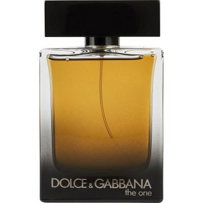 THE ONE by Dolce & Gabbana