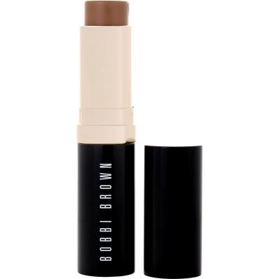 Bobbi Brown by Bobbi Brown