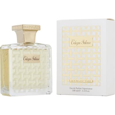 HOUBIGANT COLOGNE INTENSE by Houbigant