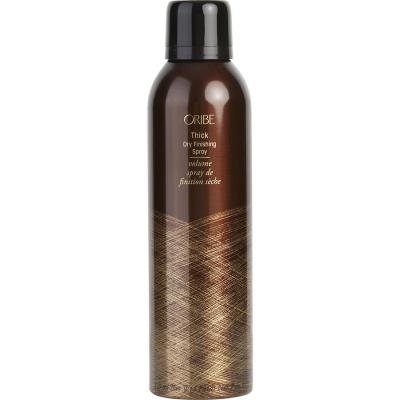 ORIBE by Oribe