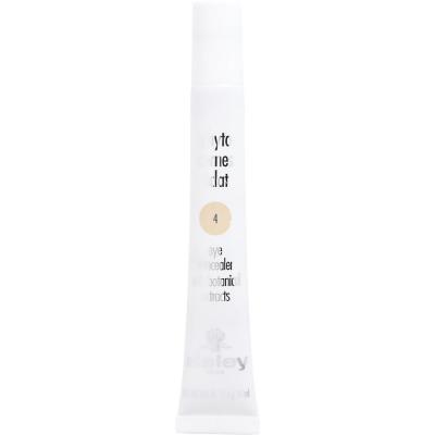 Sisley by Sisley