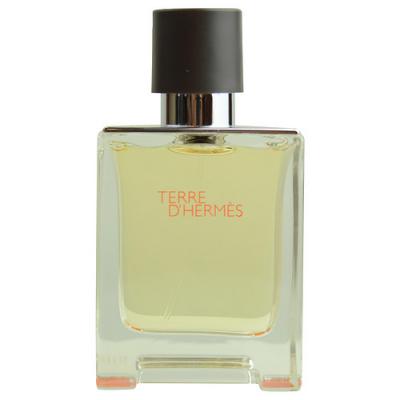 TERRE DHERMES by Hermes