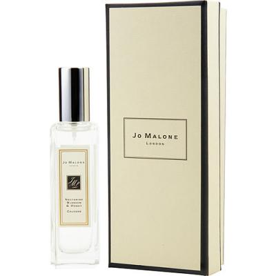 JO MALONE NECTARINE BLOSSOM & HONEY by Jo Malone