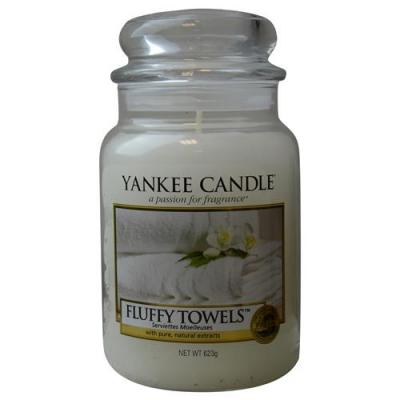 YANKEE CANDLE by Yankee Candle