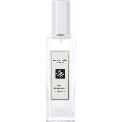 JO MALONE WILD BLUEBELL by Jo Malone