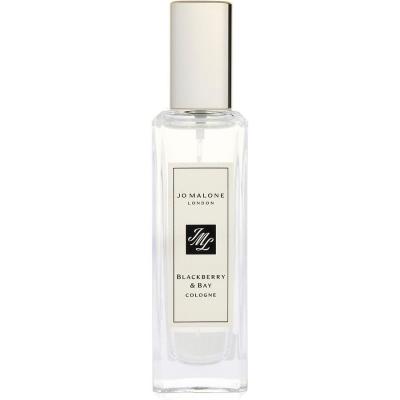 JO MALONE BLACKBERRY & BAY by Jo Malone