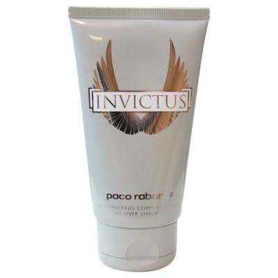 INVICTUS by Paco Rabanne