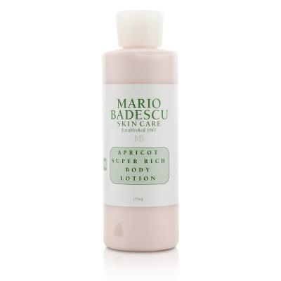 Mario Badescu by Mario Badescu