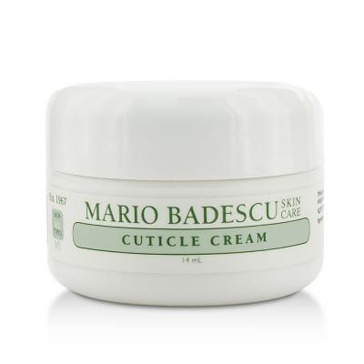 Mario Badescu by Mario Badescu