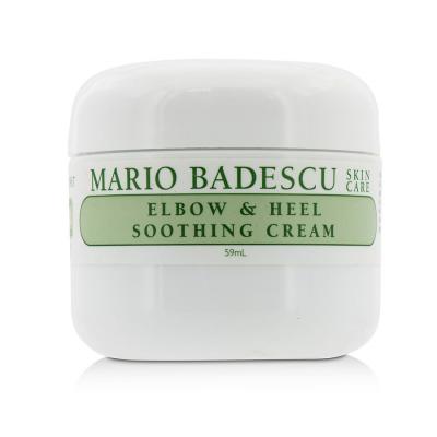 Mario Badescu by Mario Badescu
