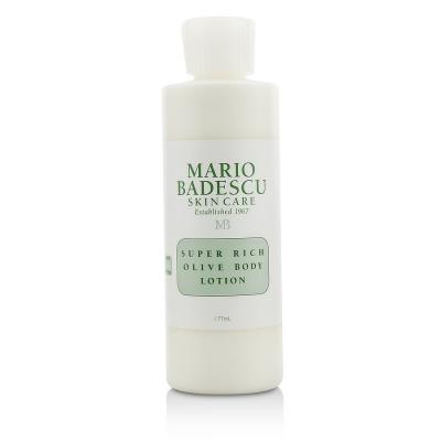 Mario Badescu by Mario Badescu