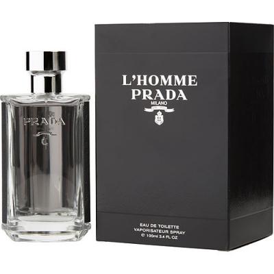 PRADA LHOMME by Prada