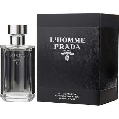 PRADA LHOMME by Prada