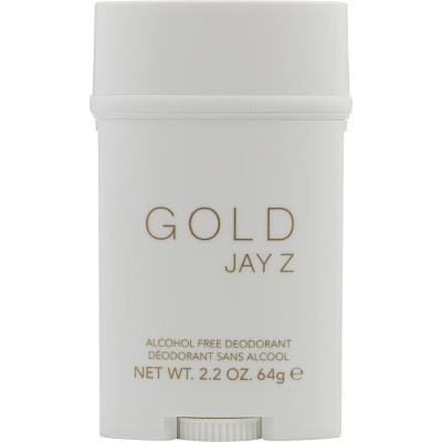 JAY Z GOLD by Jay-Z