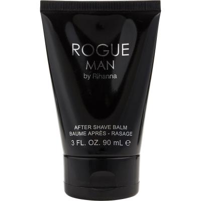 ROGUE MAN BY RIHANNA by Rihanna