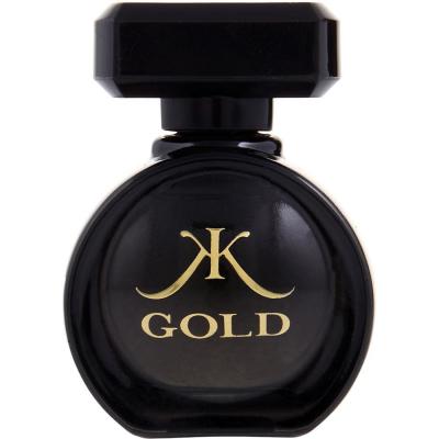 KIM KARDASHIAN GOLD by Kim Kardashian