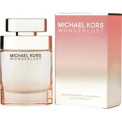 MICHAEL KORS WONDERLUST by Michael Kors
