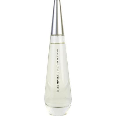 LEAU DISSEY PURE by Issey Miyake