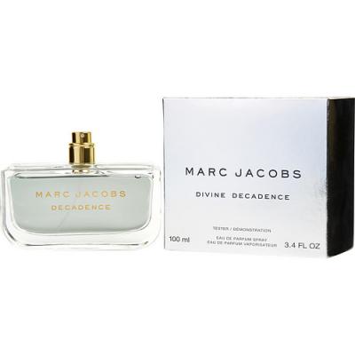 MARC JACOBS DIVINE DECADENCE by Marc Jacobs