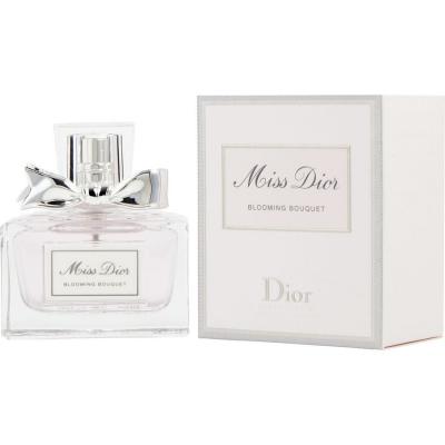 MISS DIOR BLOOMING BOUQUET by Christian Dior