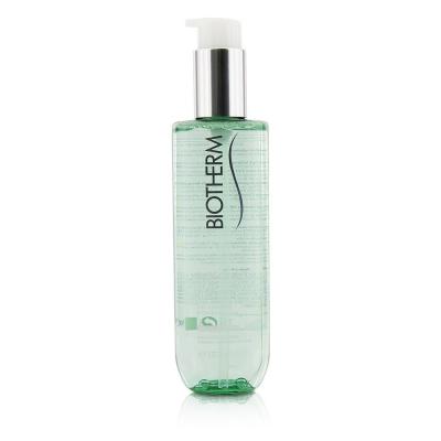Biotherm by BIOTHERM
