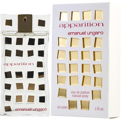 APPARITION GOLD by Ungaro