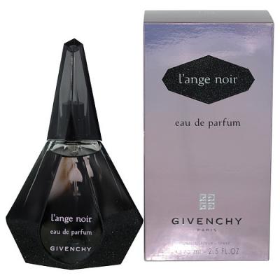 GIVENCHY LANGE NOIR by Givenchy