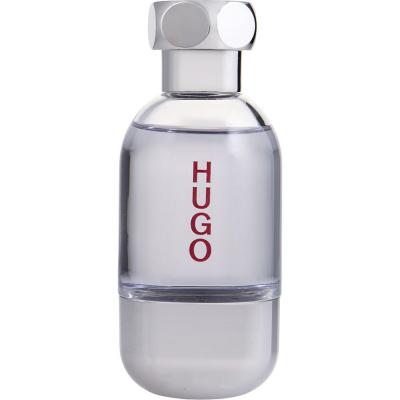 HUGO ELEMENT by Hugo Boss