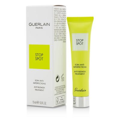 GUERLAIN by Guerlain