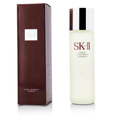 SK II by SK II