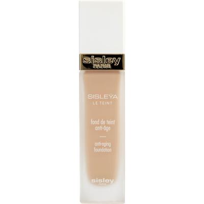 Sisley by Sisley