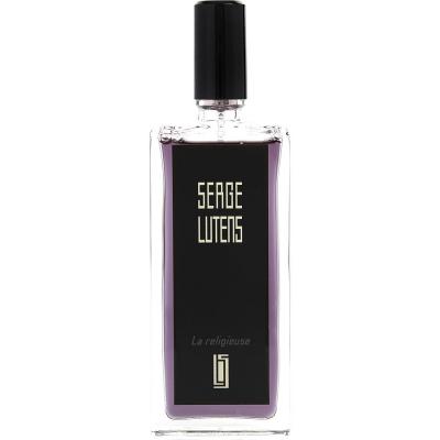 SERGE LUTENS LA RELIGIEUSE by Serge Lutens