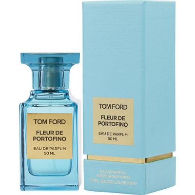 TOM FORD FLEUR DE PORTOFINO by Tom Ford