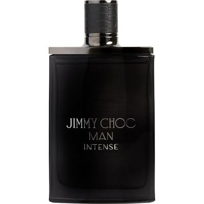 JIMMY CHOO INTENSE by Jimmy Choo