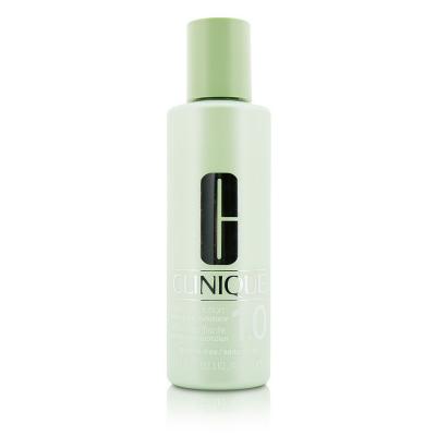CLINIQUE by Clinique