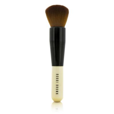 Bobbi Brown by Bobbi Brown