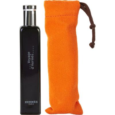 VOYAGE DHERMES by Hermes