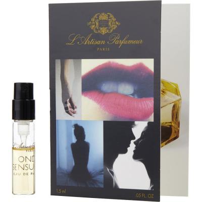 LARTISAN PARFUMEUR ONDE SENSUELLE by LArtisan Parfumeur