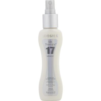 BIOSILK by Biosilk