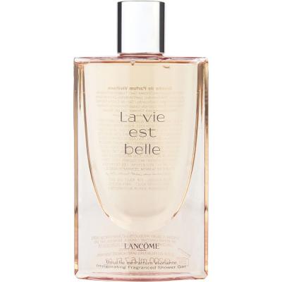 LA VIE EST BELLE by Lancome