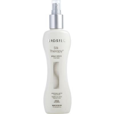 BIOSILK by Biosilk