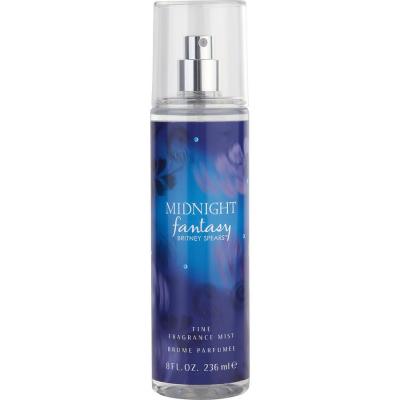 MIDNIGHT FANTASY BRITNEY SPEARS by Britney Spears