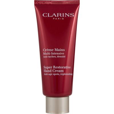 Clarins by Clarins