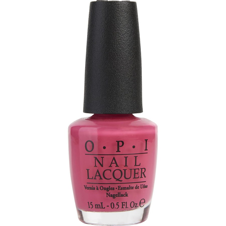 OPI by OPI