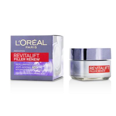 LOREAL by LOreal