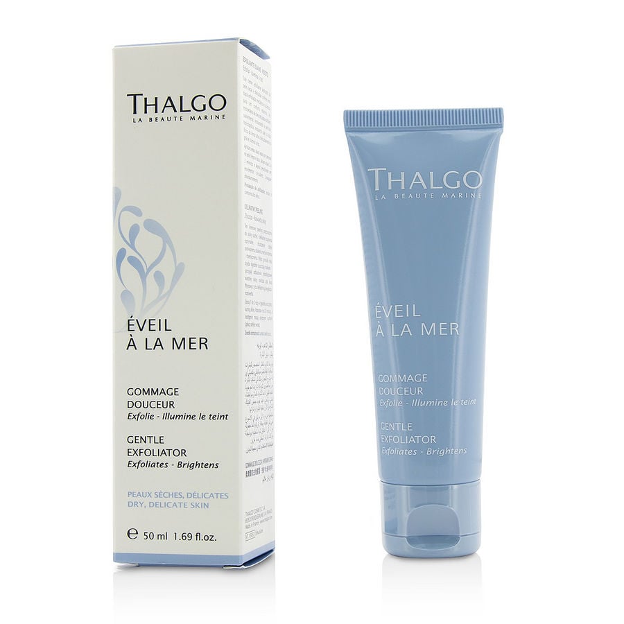 Thalgo by Thalgo