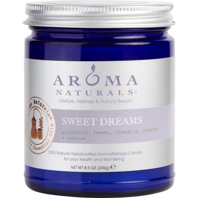 SWEET DREAMS AROMATHERAPY by 