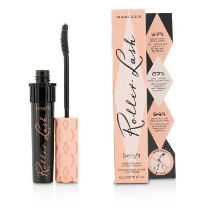 Benefit by Benefit