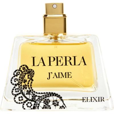 LA PERLA JAIME ELIXIR by La Perla