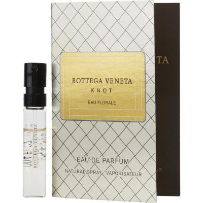 BOTTEGA VENETA KNOT by Bottega Veneta